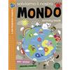 Salviamo il nostro mondo