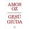 Gesù e Giuda