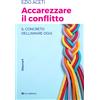 Accarezzare il conflitto