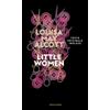 Little women