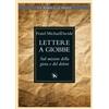 Lettere a Giobbe