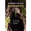 Bernadette