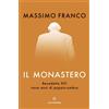 Il monastero