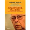 L'azione del maligno