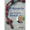Il rosario con don Oreste Benzi