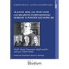 La Santa Sede, gli Stati Uniti e le relazioni internazionali durante il pontificato di Pio XII