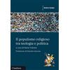 Il populismo religioso tra teologia e politica