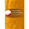 Piccola Filocalia della preghiera del cuore