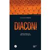 Diaconi