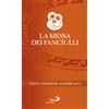 La messa dei fanciulli