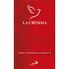 La Cresima