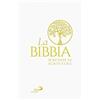 La Bibbia, Scrutate le Scritture