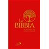 La Bibbia, Scrutate le Scritture
