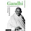 Gandhi. Il rivoluzionario non violento