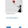 La vita emotiva