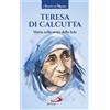 Maria nella notte della fede