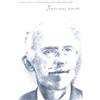 Joannes XXIII. Annali della fondazione Papa Giovanni XXIII Bergamo (2021) vol.9