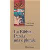 La Bibbia