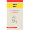 Il compimento dell'amore
