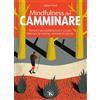 Mindfulness del camminare