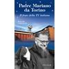 Padre Mariano da Torino