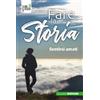 Fare la storia. Sussidio giovani