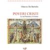 Poveri cristi