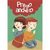 Prego anche io