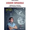 Diario spaziale