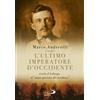 L'ultimo imperatore d'Occidente
