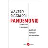 Pandemonio