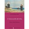 L'anticoncilio del 1869
