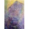 Nuovo Testamento Testo greco e italiano. Dizionario e appendici. Con Segnalibro