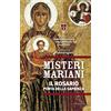Misteri Mariani