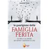 La guarigione della famiglia ferita
