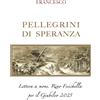 Pellegrini di speranza