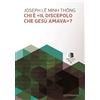 Chi è «il discepolo che Gesù amava»?