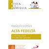 Alta fedeltà