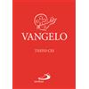 Vangelo
