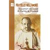 Fratello nell'amore