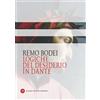 Logiche del desiderio in Dante