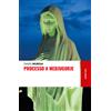 Processo a Medjugorie