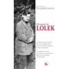 Gli amici di Lolek