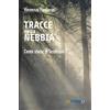 Tracce nella nebbia