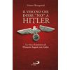 Il vescovo che disse no a Hitler