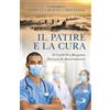Il patire e la cura