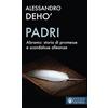 Padri