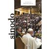 Sinodo