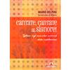 Cantate, cantate al Signore