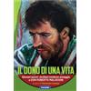 Il dono di una vita